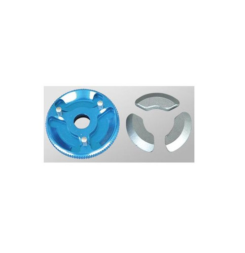 Fioroni volant masselotte - fioroni,