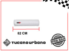 GONFIABILE DI RICAMBIO PER  TERMOSCUD TUCANO URBANO R316X6  da 82cm VARI MODELLI