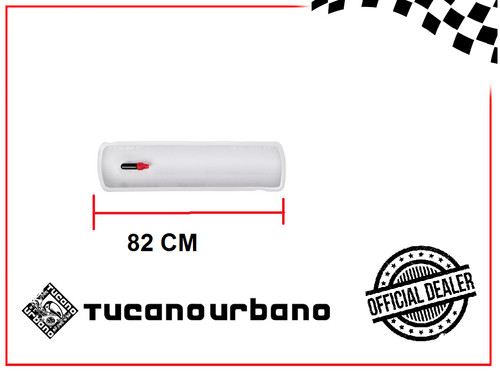 Gonfiabile ricambio per - di,