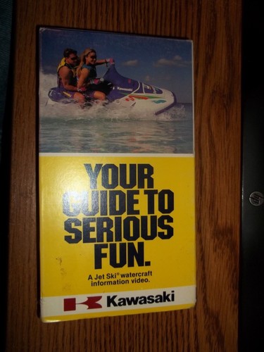 Kawasaki 1993 tua - tua, al