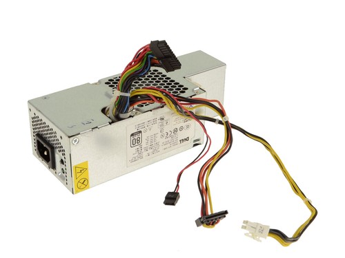 0h255t d235es per optiplex - 0h255t, d235es-00