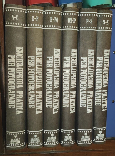 Enciclopedia pratica per - enciclopedia,