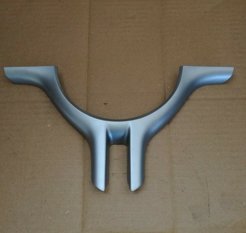 32306756528 copertura volante - copertura,