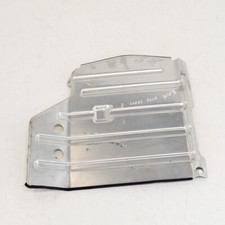 MASERATI GRAN TURISMO S 4.7i