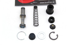 HONDA KIT REVISIONE POMPA FRENO ANTERIORE PER  CB350-400-500 FOUR  45530-377-305