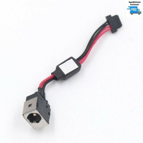 Jack acer aspire one d255 - acer,