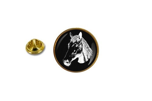 Spilla pin spille - spilla,