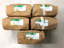 5X Fujifilm Bobina Carta fotografica colori Minilab 12.7cm X 170m scaduta/aperta