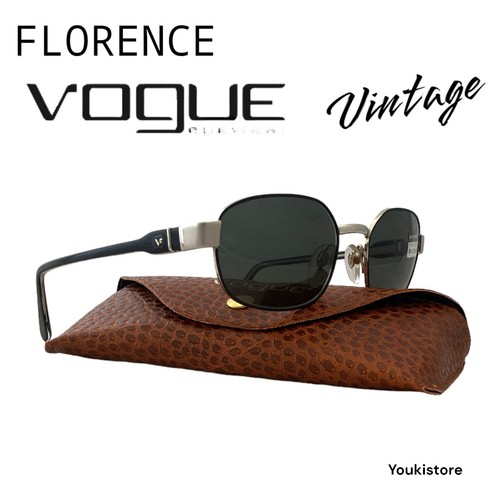 Vogue florence occhiali - vogue,