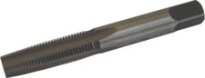 10BA Carbon Second Male Thread