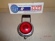 Fanale posteriore alfa lancia - fanale,