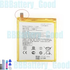 Battery for ASUS Zenfone 3