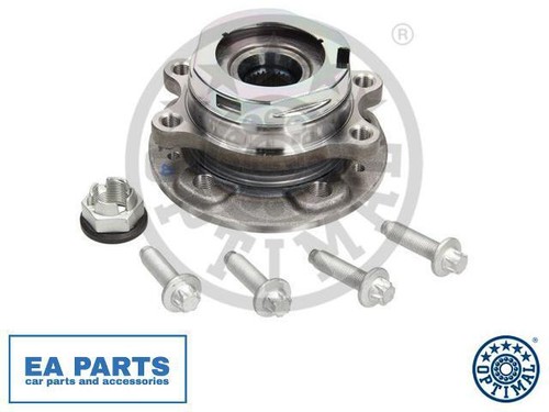 Kit cuscinetti ruota - 1x, per
