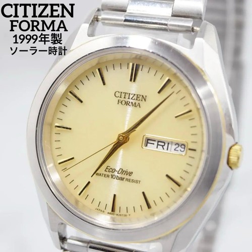 Orologio citizen forma - orologio,