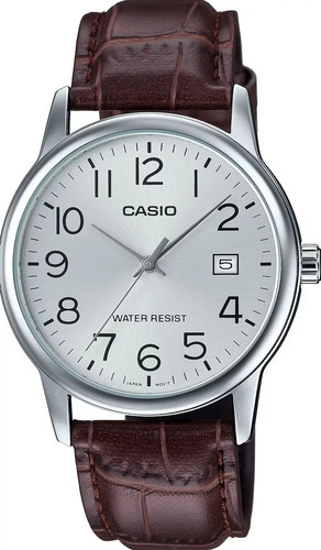 Orologio casio solo - orologio,