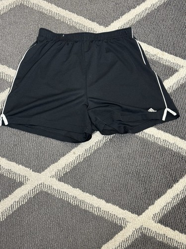 Pantaloncini corsa tennis - corsa,