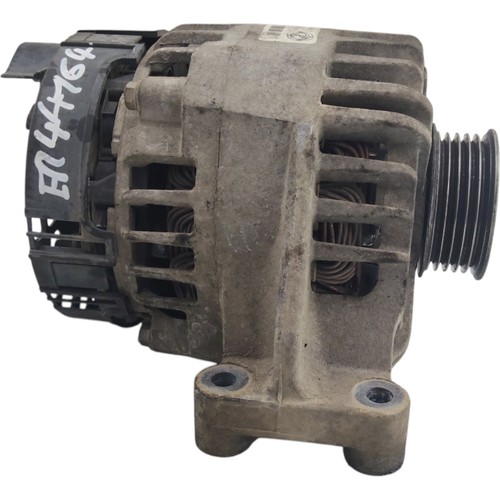 Alternatore fiat grande - alternatore,