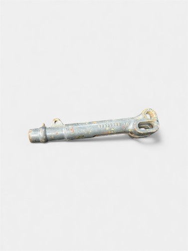 82980522 forcella new holland - new,