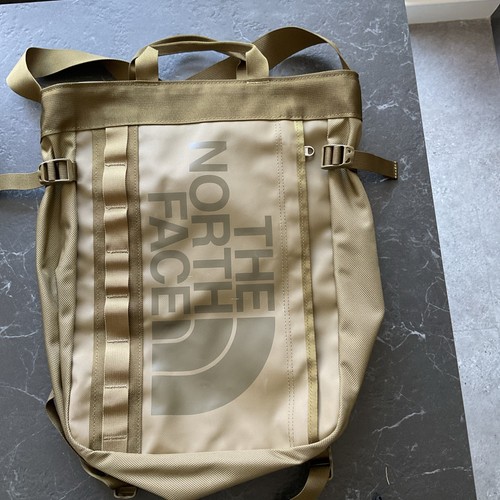 Borsa the north face - borsa,