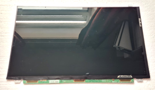 Lp156whb - lg, lp156whb(tl)(c1)