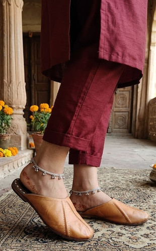 Zoccoli tradizionali donna - zoccoli,