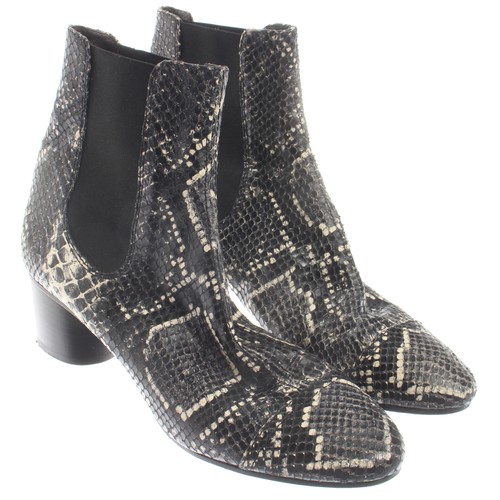 Stivaletti isabel marant - stivaletti, 37