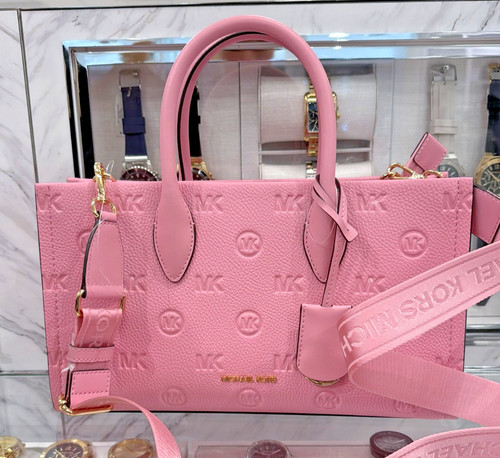 Borsa michael kors mirella - borsa,