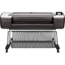 HP DesignJet T1700 44"