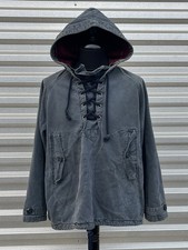 Vintage rare Energie