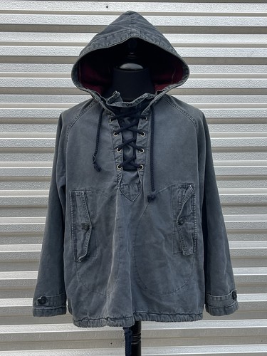 Vintage rare energie - vintage,