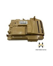 SCHEDA MADRE ELETTRONICA