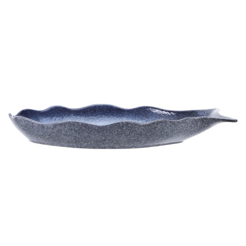 Inch piatti forma - inch,