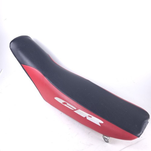 Sella honda 250 - honda,