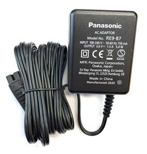 Panasonic WER1611K7664