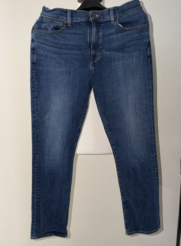 Jeans skinny uomo - , vineyard