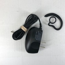 Samsung TAD136JBE Bluetooth