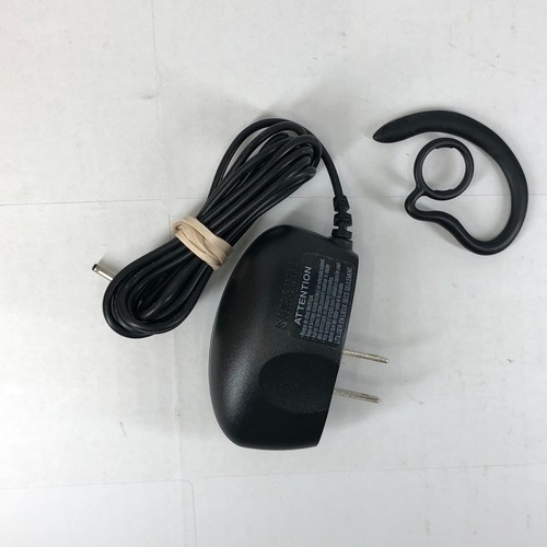 Samsung tad136jbe caricatore - samsung,