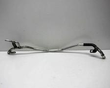 Tubo Raffreddamento AUDI A5