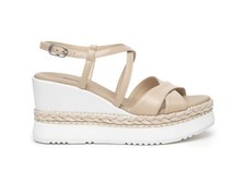 NeroGiardini Sandali Estivi