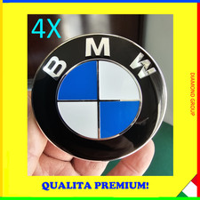 4 COPRIMOZZO LOGO ORIGINALE