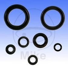 ATHENA Anelli Di Tenuta Motore