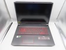 #SE4974# Acer Nitro 5 N20C2