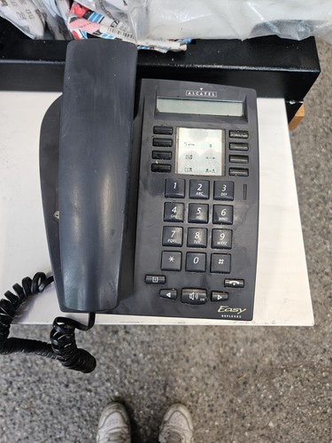 Alcatel lucent 4010 colore - lucent,