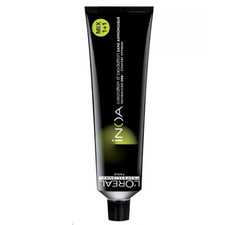 Colore Capelli L'OREAL INOA