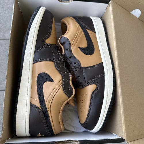 Scarpe sneakers unisex nike - sneakers,