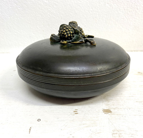 Antica bowl ciotola con - antica,
