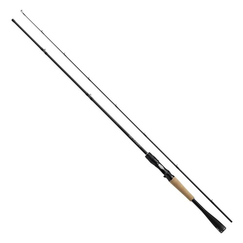 Daiwa blazon c611h - daiwa, c611h-2sb