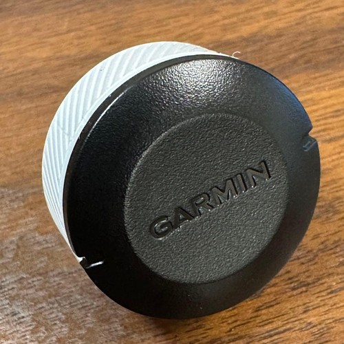 Garmin approach ct10 - approach, sensori