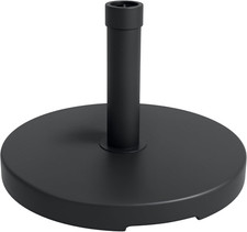 Base per Ombrellone Da