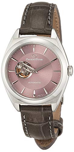 Orient star nd0103n - orient,